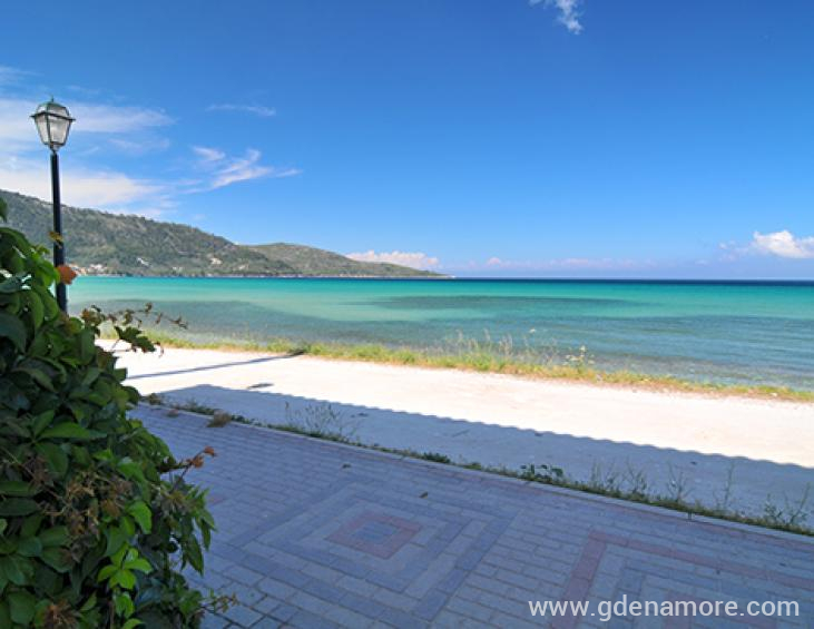 alexander-studios-skala-potamia-thassos-3