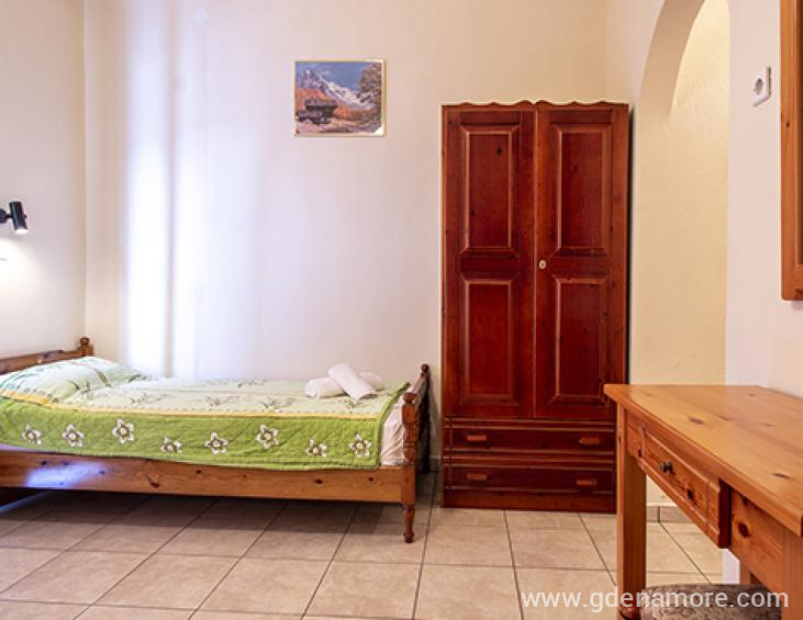 alexander-studios-skala-potamia-thassos-studio-3-2