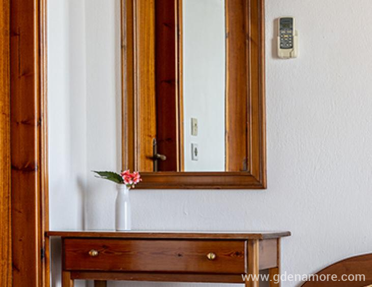 alexander-studios-skala-potamia-thassos-studio-6-7