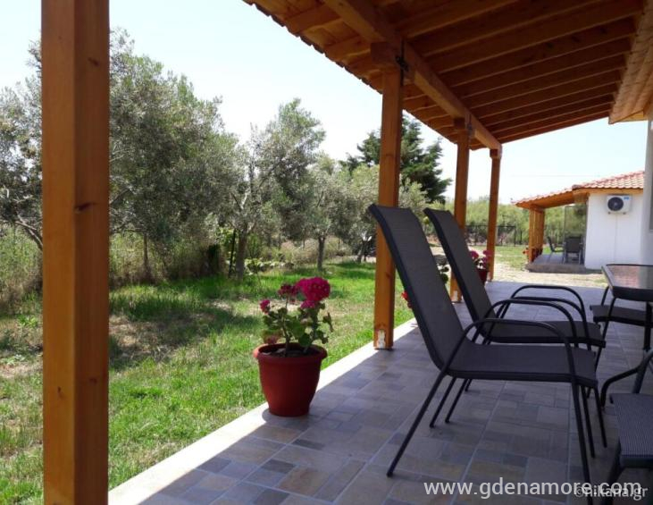 alexandras-houses-tristinika-sithonia-11