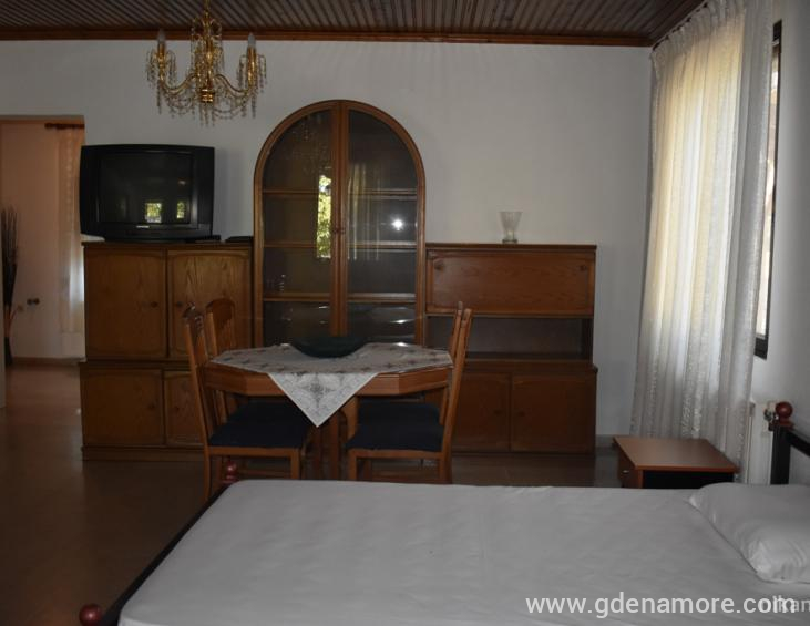 almer-villa-skala-potamia-thassos-22