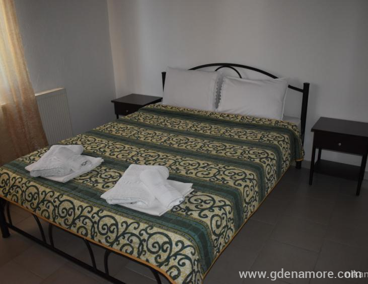 almer-villa-skala-potamia-thassos-9