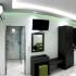 Alrose Luksusstudio, privat innkvartering i sted Limenaria, Hellas - alrose-luxury-studios-limenaria-thassos-4