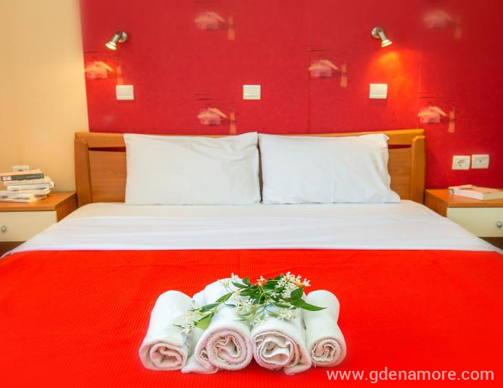 amversa-nikos-corner-thassos-4