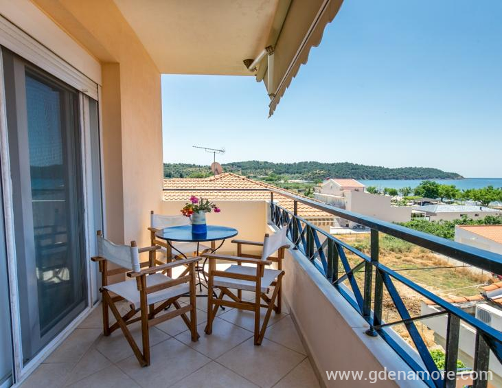 amversa-nikos-corner-thassos-53