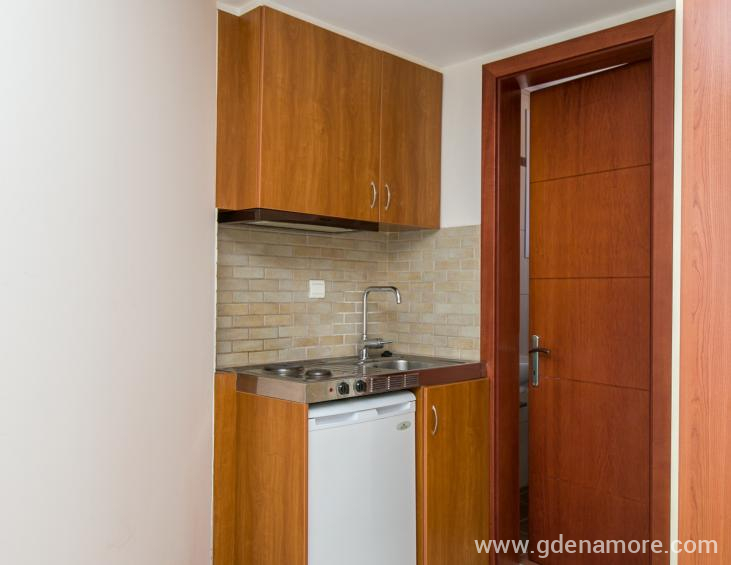 amversa-nikos-corner-thassos-58