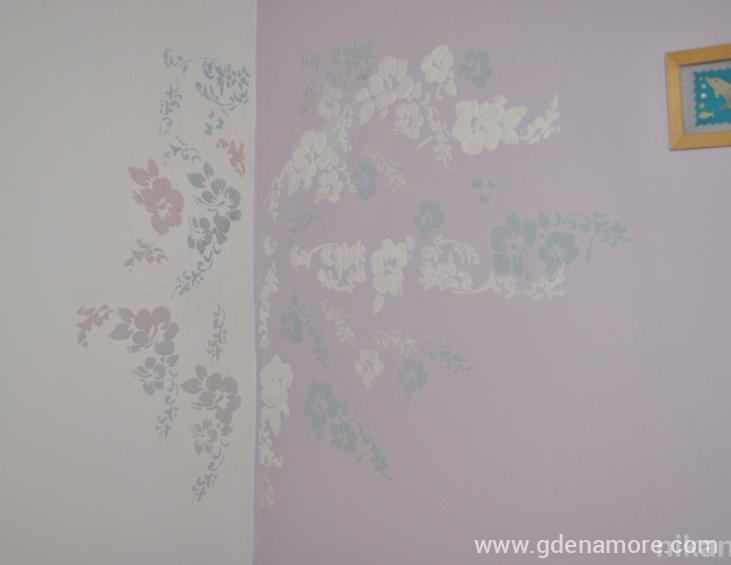 amversas-rooms-skala-maries-thassos-4-bed-studio-5