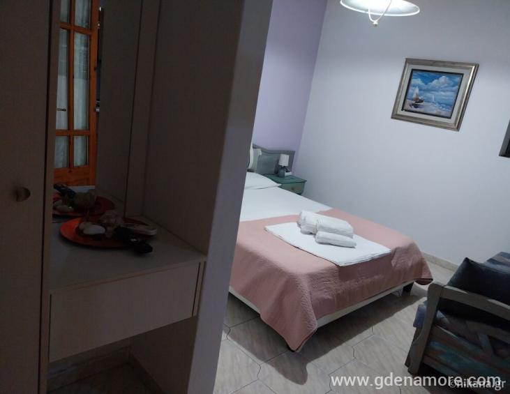 amversas-rooms-skala-maries-thassos-67