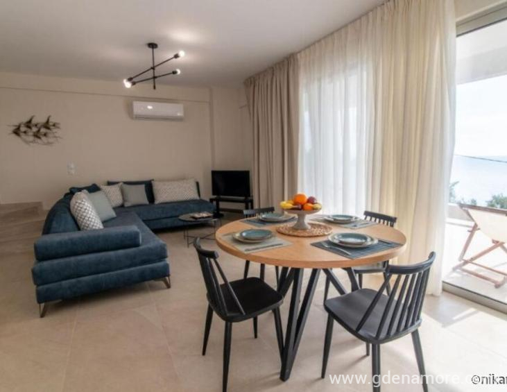 anassa-villas-vrahos-epirus-9