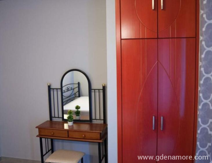 anemoni-rooms-vrahos-epirus-20