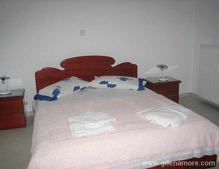 angie_villa_sani_kassandra_halkidiki.15