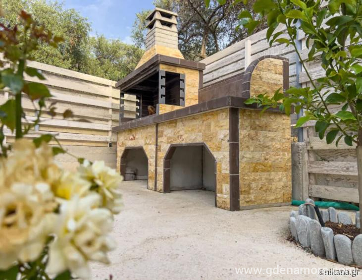 aniez-villa-skala-kallirachi-thassos-13