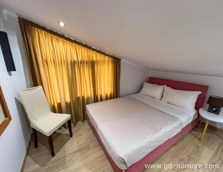 aniez-villa-skala-kallirachi-thassos-24