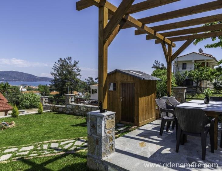 annas-villa-skala-potamia-thassos-3