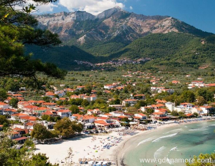 annmari-studios-2-skala-potamia-thassos-14