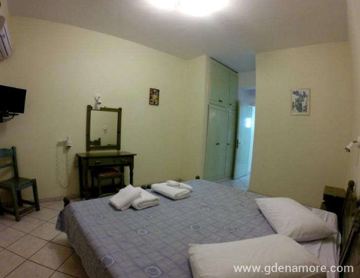apostolos-apartments-ponti-lefkada-8