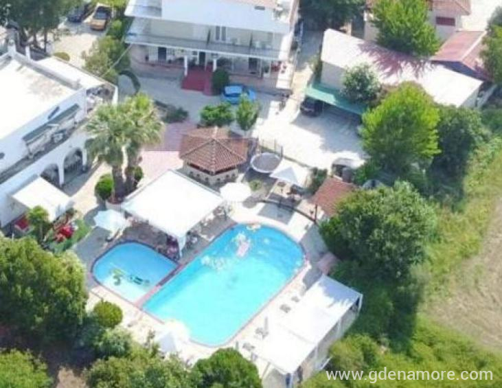 aquarius-hotel-fourka-kassandra-29