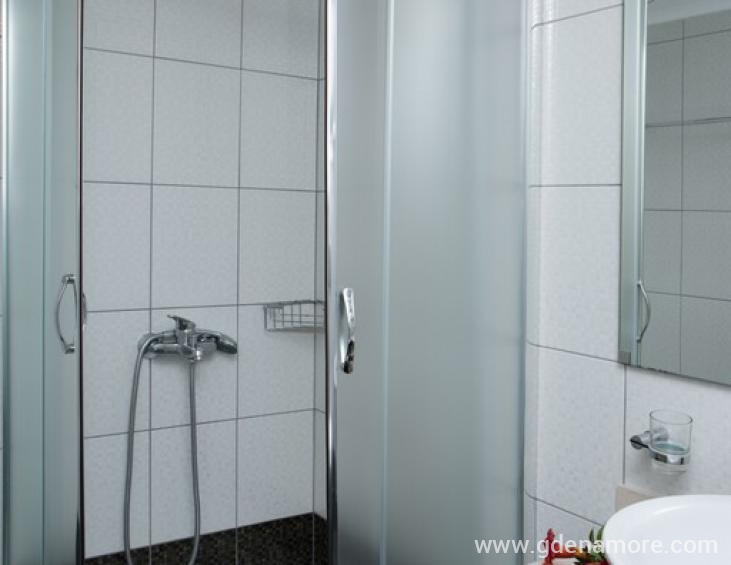 arion-hotel-skala-potamia-thassos-62