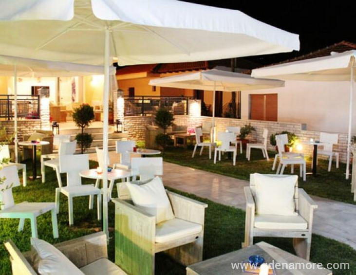 arion-hotel-skala-potamia-thassos-89