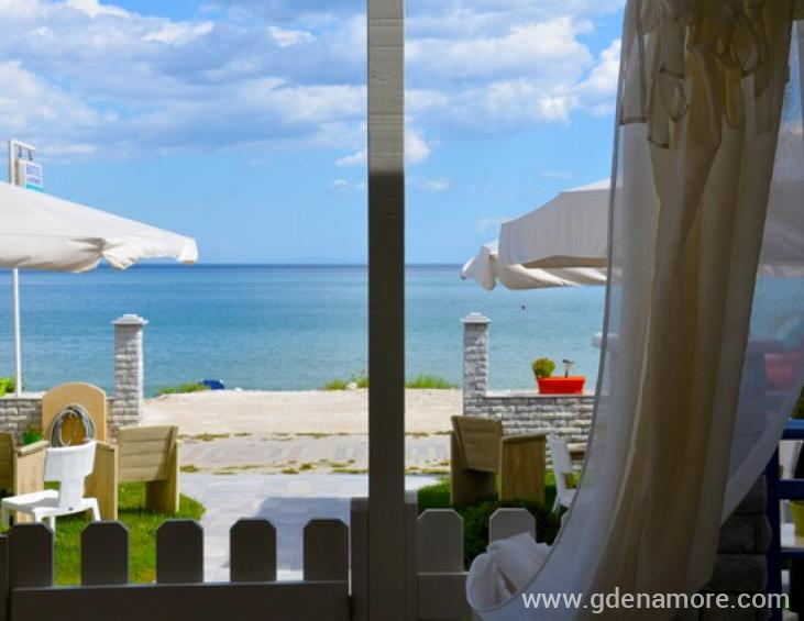 arion-hotel-skala-potamia-thassos-92