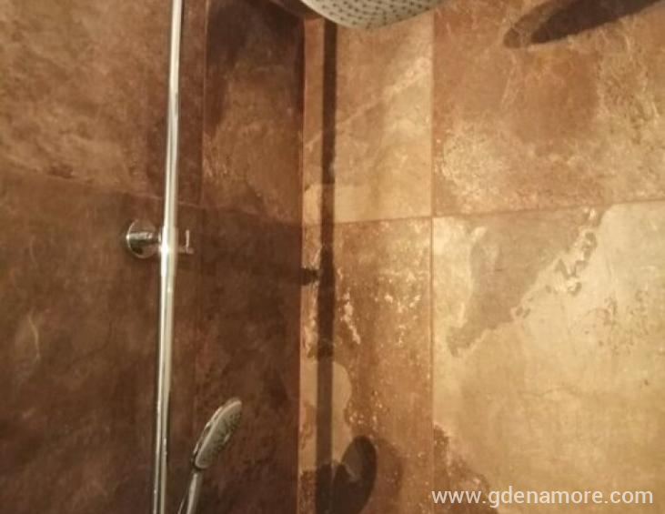 asterianna-villa-psakoudia-sithonia-47