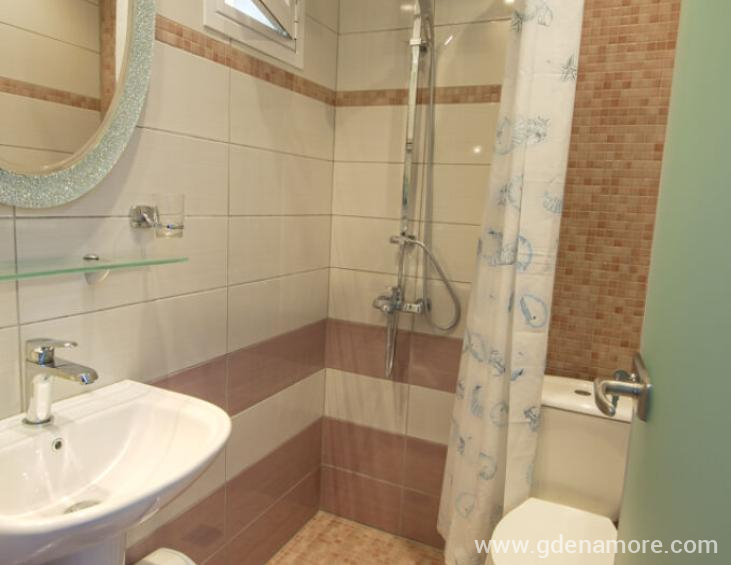 astris-studios-astris-thassos-14