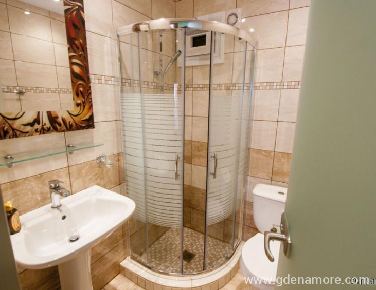 astris-studios-astris-thassos-25