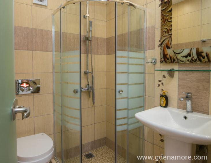 astris-studios-astris-thassos-27