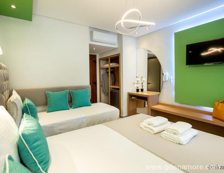 astris-studios-astris-thassos-53