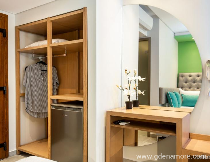 astris-studios-astris-thassos-59