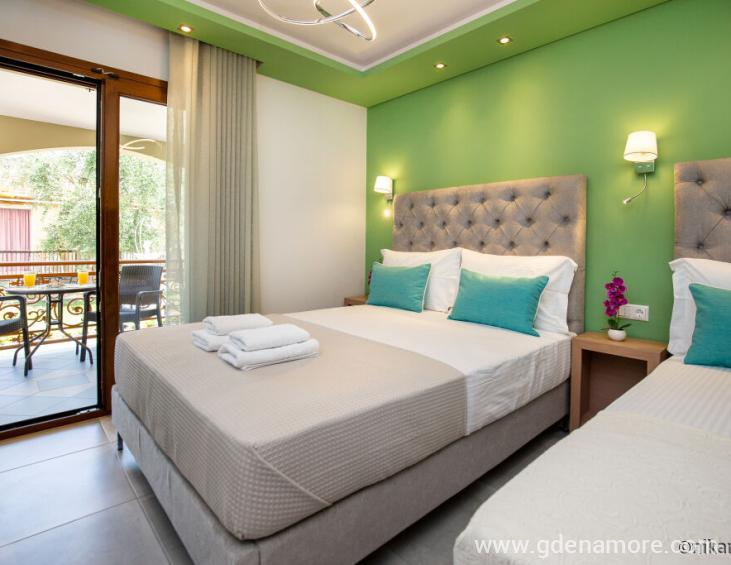 astris-studios-astris-thassos-60