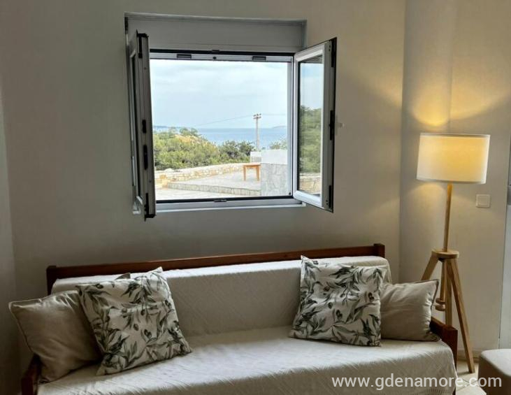 athos-apartment-trypiti-thassos-5