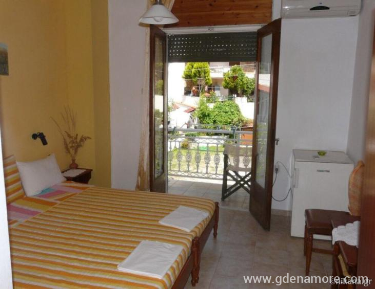 atlantis-hotel-skala-potamia-thassos-14