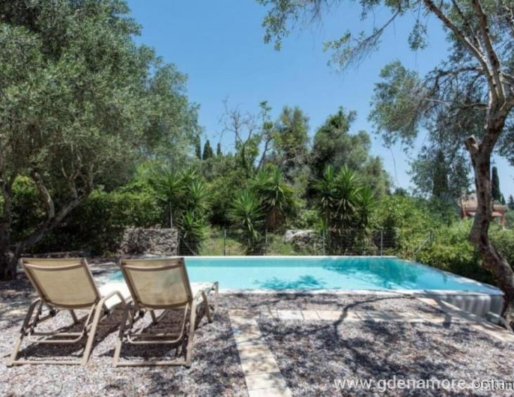 aziza-villa-kastellanoi-corfu-32