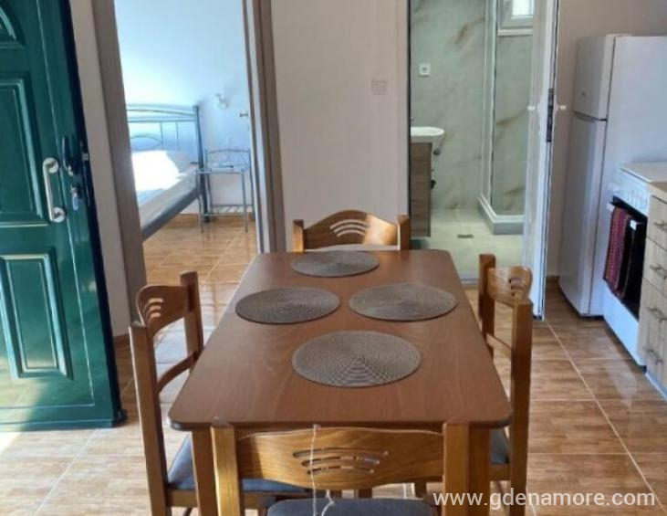 babis-apartments-agios-nikitas-lefkada-17