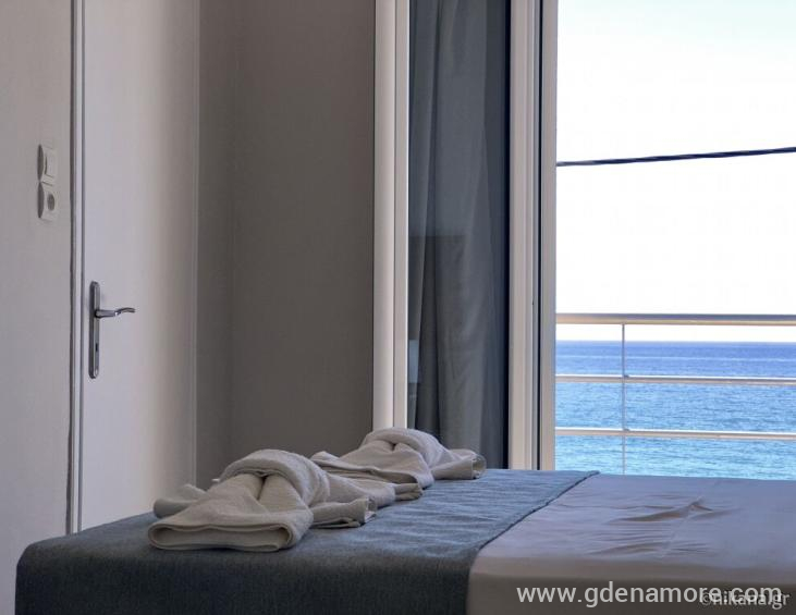 barbagianis-villa-vrahos-epirus-20