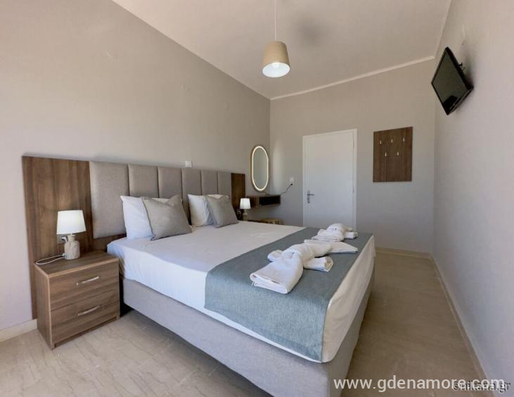 barbagianis-villa-vrahos-epirus-24