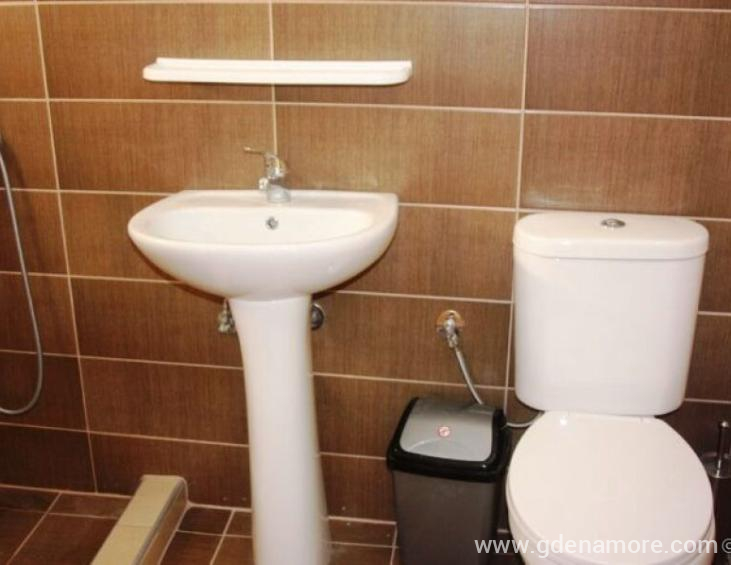 barbagianis-villa-vrahos-epirus-25-1