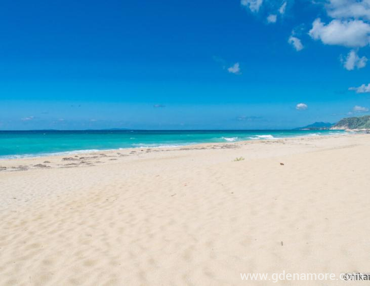 barbagianis-villa-vrahos-epirus-26