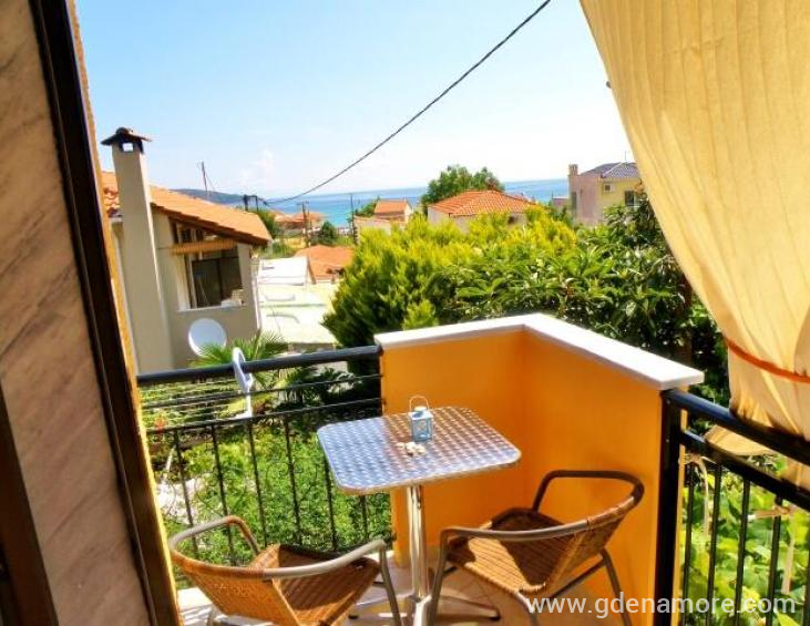 barbara-studios-skala-potamia-thasos-14