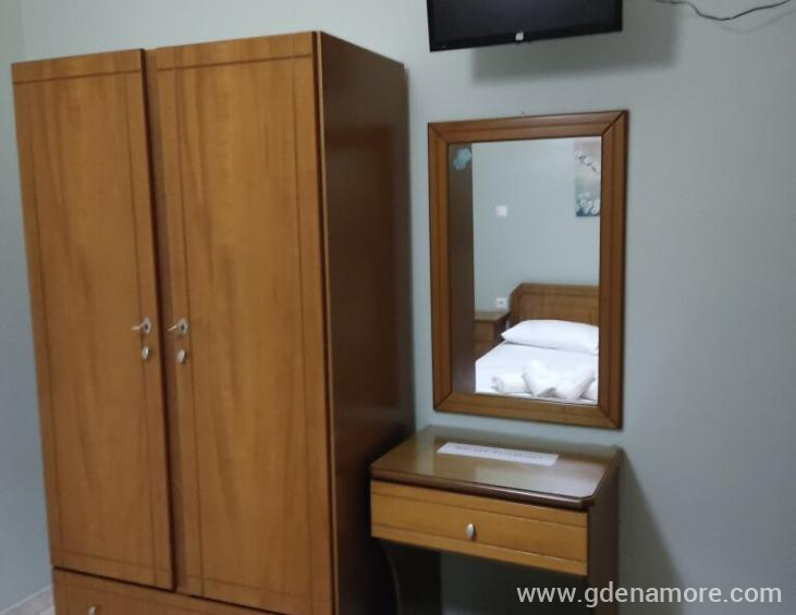 basilis-rooms-vrahos-epirus-16