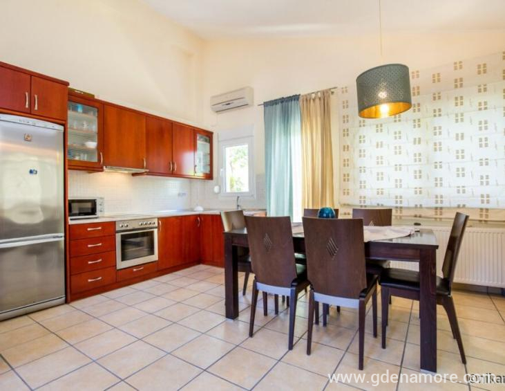 beluga-house-skala-rachoni-thassos-10