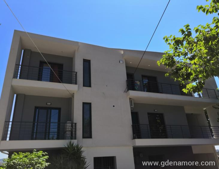 bikinis-apartments-kariotes-lefkada-2