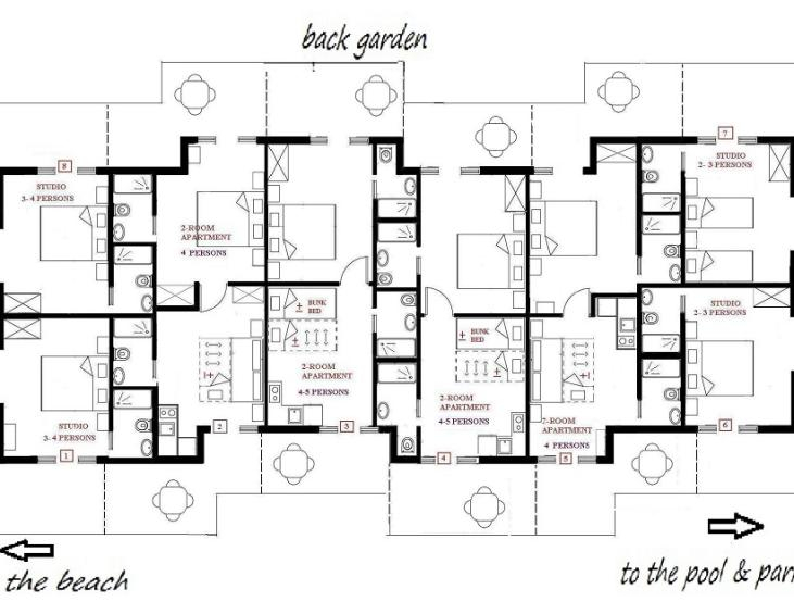 billys-house-vasiliki-lefkada-33