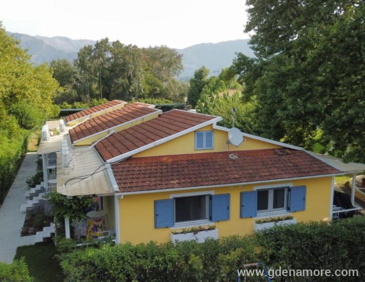 billys-house-vasiliki-lefkada-42