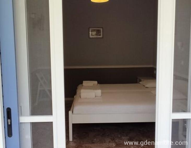 billys-house-vasiliki-lefkada-62