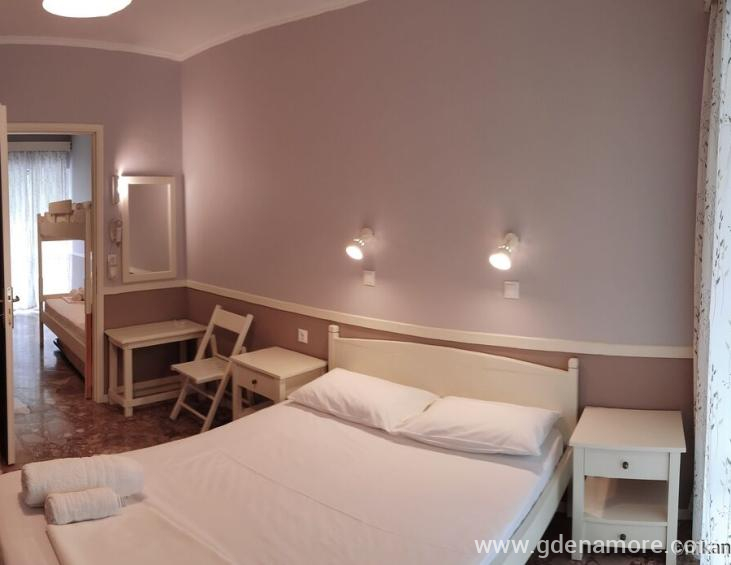 billys-house-vasiliki-lefkada-90