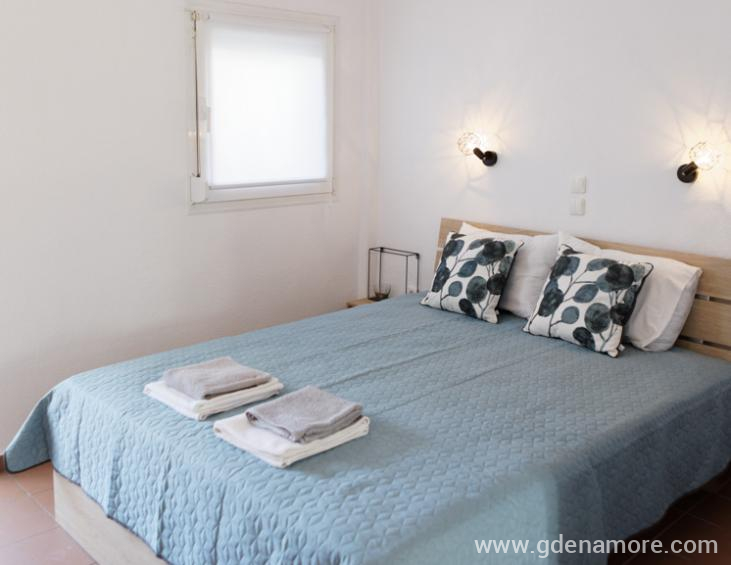 bleu-vert-studios-skala-prinos-thassos-13