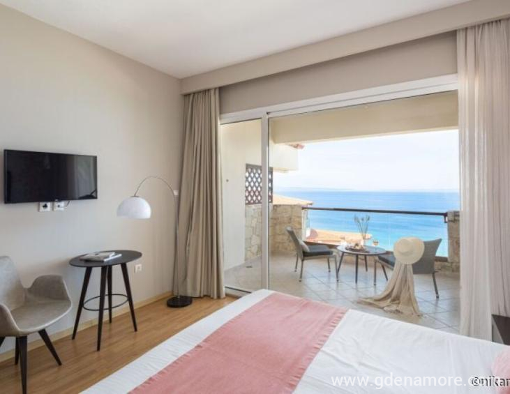 blue-bay-halkidiki-hotel-afytos-kassandra-34