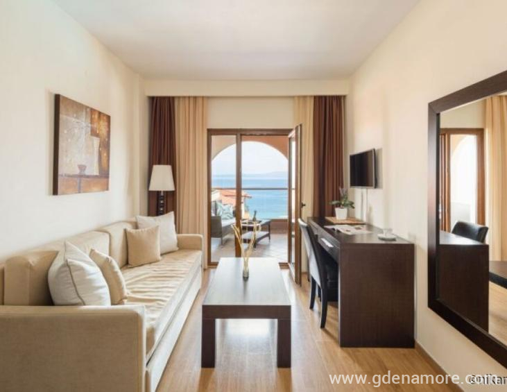 blue-bay-halkidiki-hotel-afytos-kassandra-41